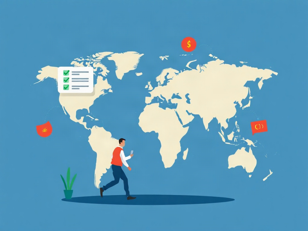 AML check sanctioned country transaction: Ensuring Compliance in International Banking