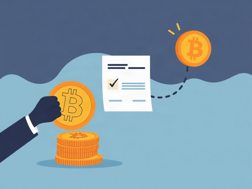 AML check blackmail payment bitcoin: Prevention and Response Strategies