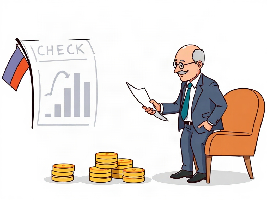 AML Check Oligarch Asset Freeze: Understanding the Mechanisms, Risks, and Compliance Framework