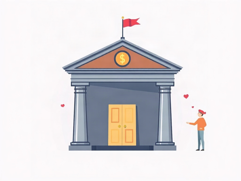 AML check shell bank detection: A Comprehensive Guide for Compliance Professionals