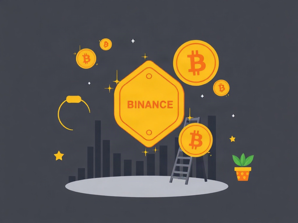 лимиты Binance без верификации: полное руководство по ограничениям и условиям торговли