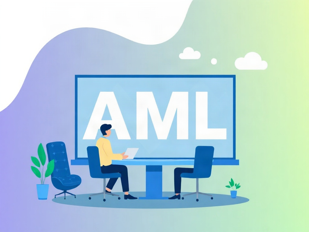 AML check futures broker onboarding: Streamlining Compliance for Futures Brokers