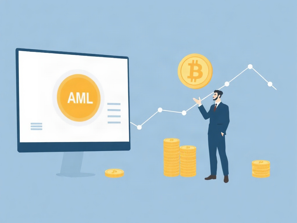 AML check stablecoin reserve audit: Ensuring Compliance and Trust in the Digital Asset Era