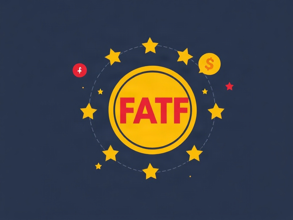 Требования FATF к криптобиржам: основные стандарты и практические рекомендации