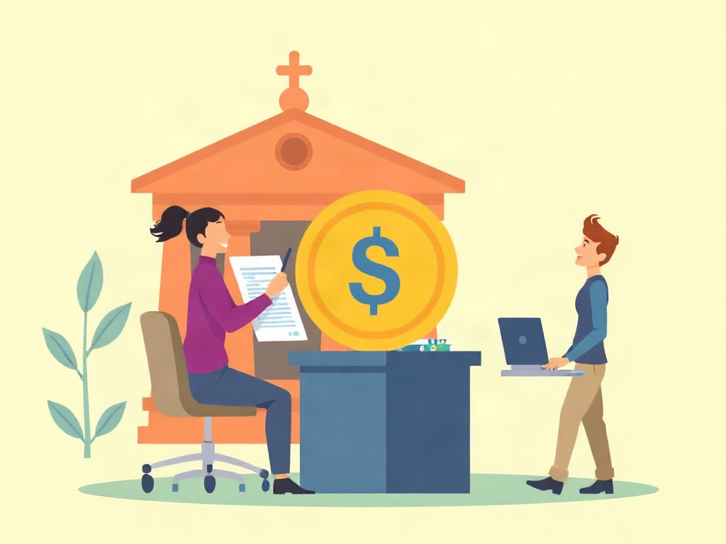Understanding the AML Check Asset Seizure Procedure: A Comprehensive Guide for Compliance Professionals