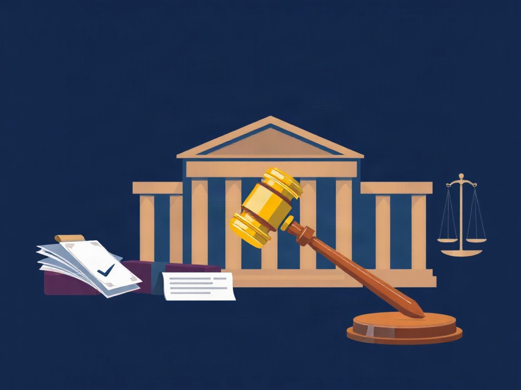 Navigating the AML check securities fraud lawsuit: A Guide for Investors and Compliance Professionals