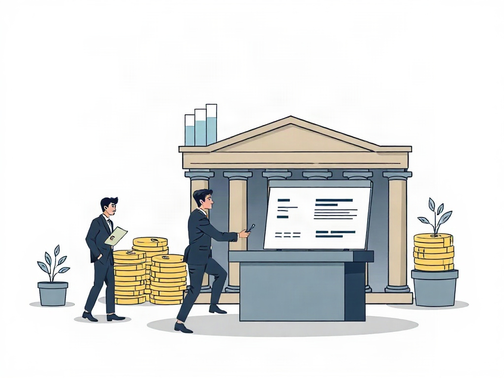 A Comprehensive Overview of the AML Check Exchange Insolvency Case Landscape
