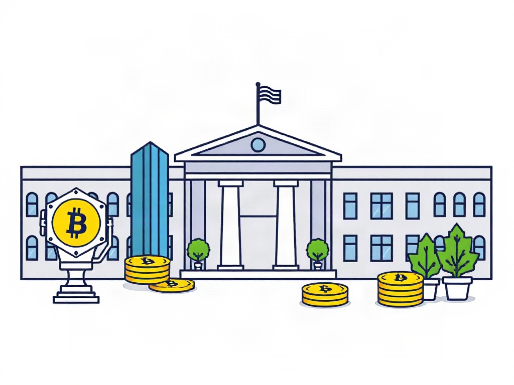 AML check governance framework crypto: Building Compliance Foundations for the Cryptocurrency Era
