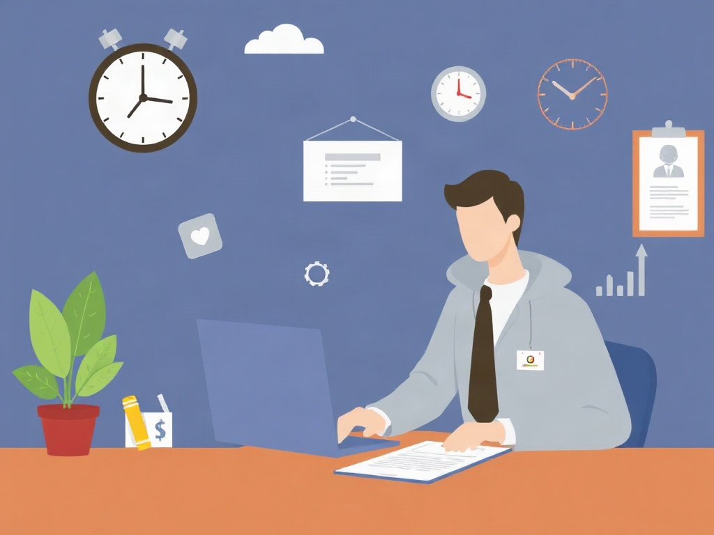 Understanding AML check employee background check for Effective Risk Management