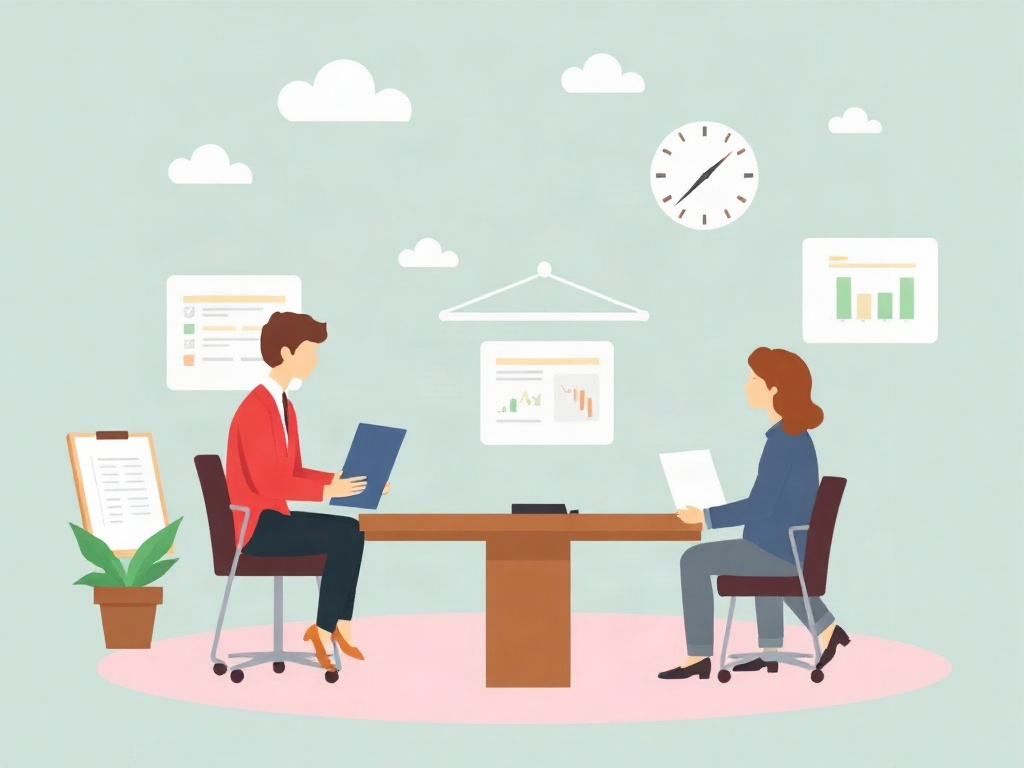 The AML check periodic review schedule: A Strategic Framework for AML Compliance