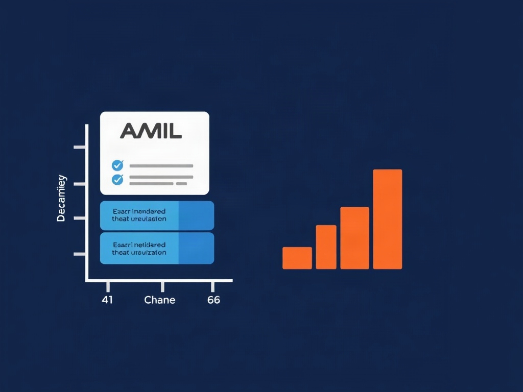 AML Check Escalation Matrix Design: A Strategic Framework for Financial Crime Compliance