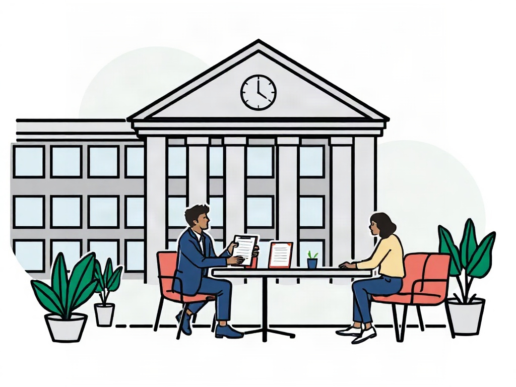 AML Check Code of Conduct Violation: Navigating Risks, Remedies, and Regulatory Expectations
