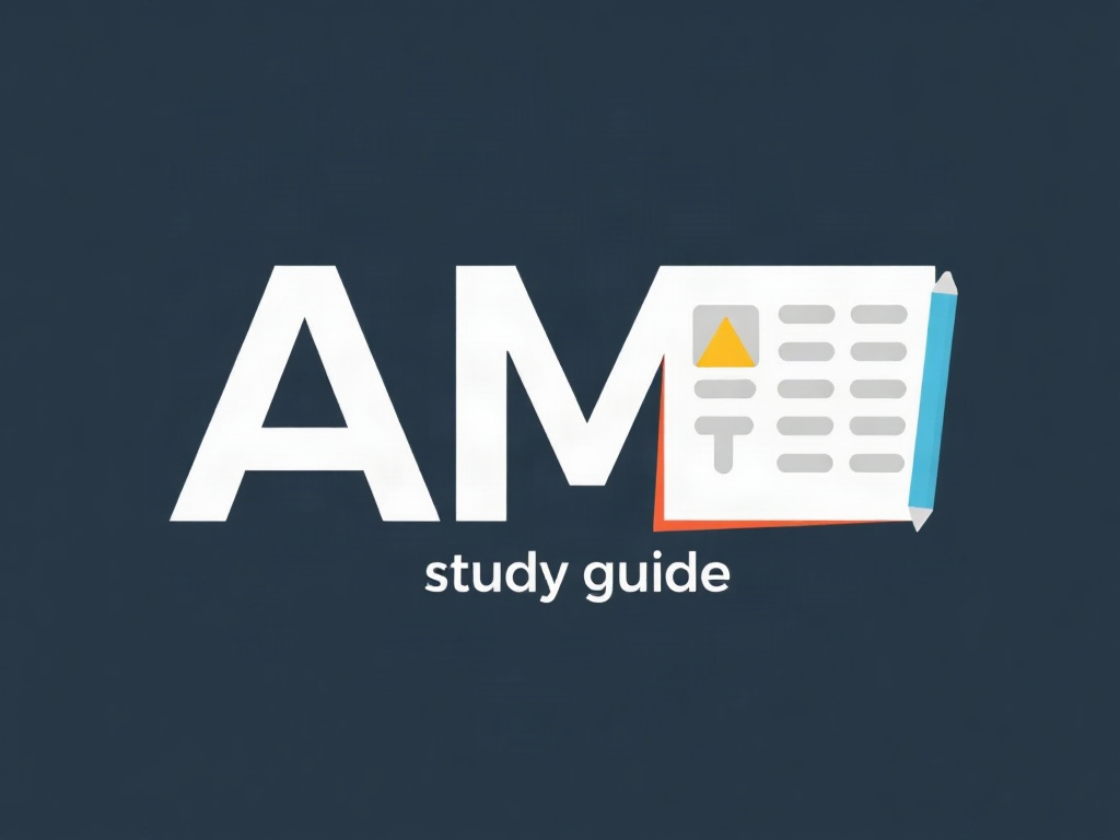 ACAMS Study Guide AML: Your Complete Roadmap to Certification and Career Growth