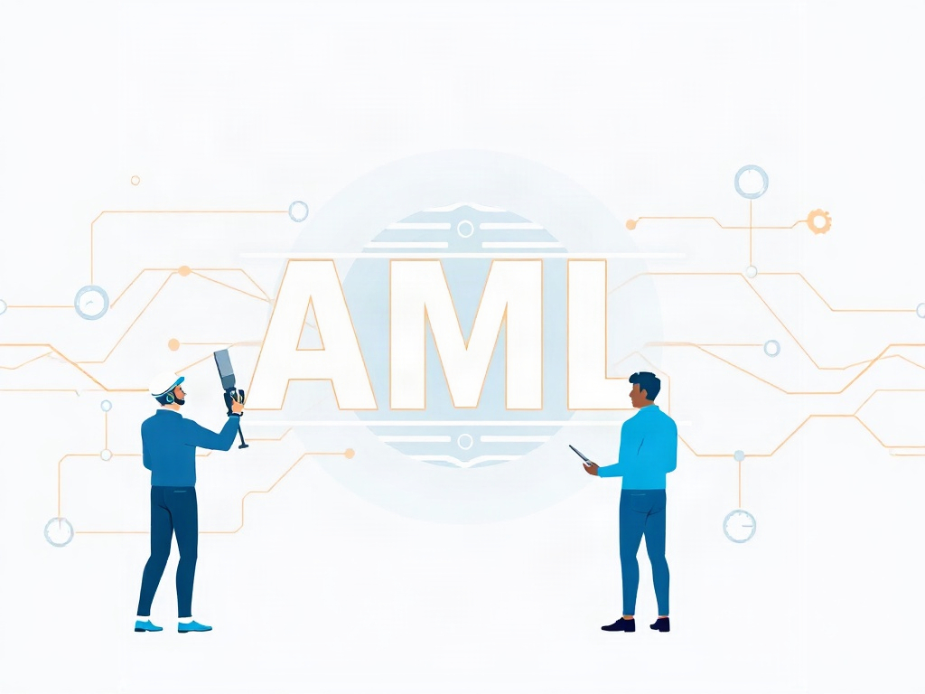AI driven AML detection: Intelligent Strategies for Modern Financial Crime Prevention