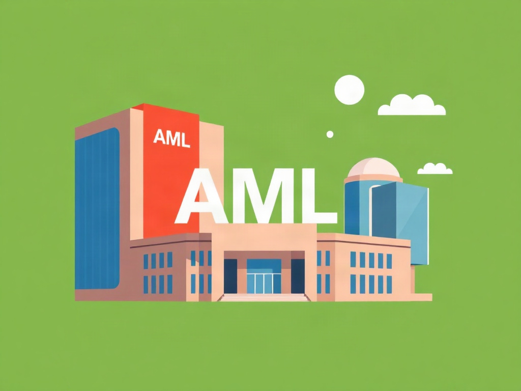 The AML AMLA Central Authority: A New Dawn in Financial Crime Prevention