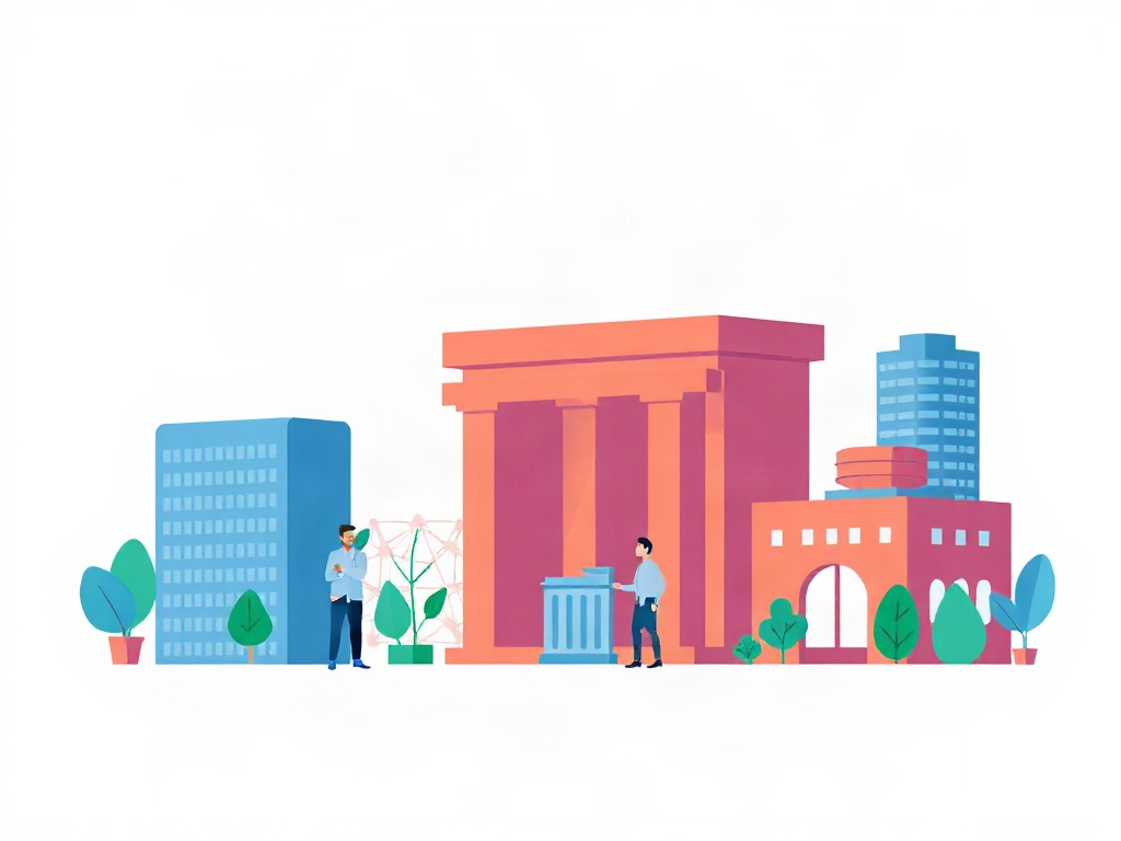 AML BaaS provider compliance: Navigating Regulatory Challenges in Banking-as-a-Service