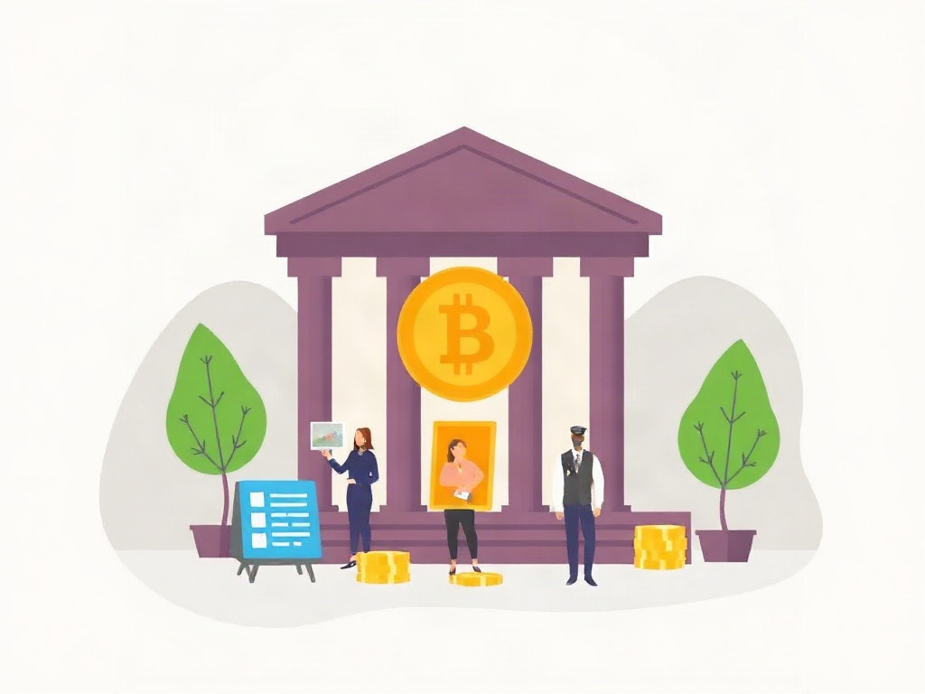 Understanding the AML CRS reportable account in Financial Compliance