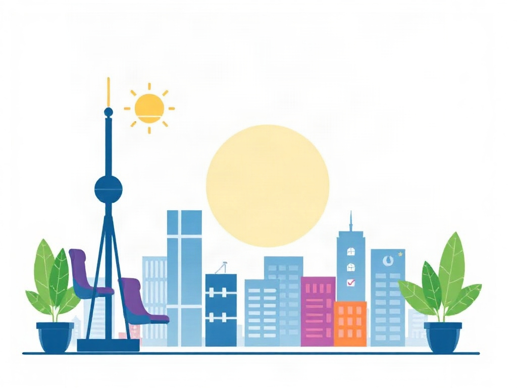 AML CRS reporting compliance: Strategic Guidance for Financial Institutions