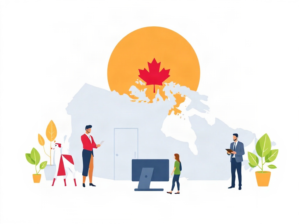 AML Canada FINTRAC compliance: Essential Guidelines for Businesses and Financial Institutions