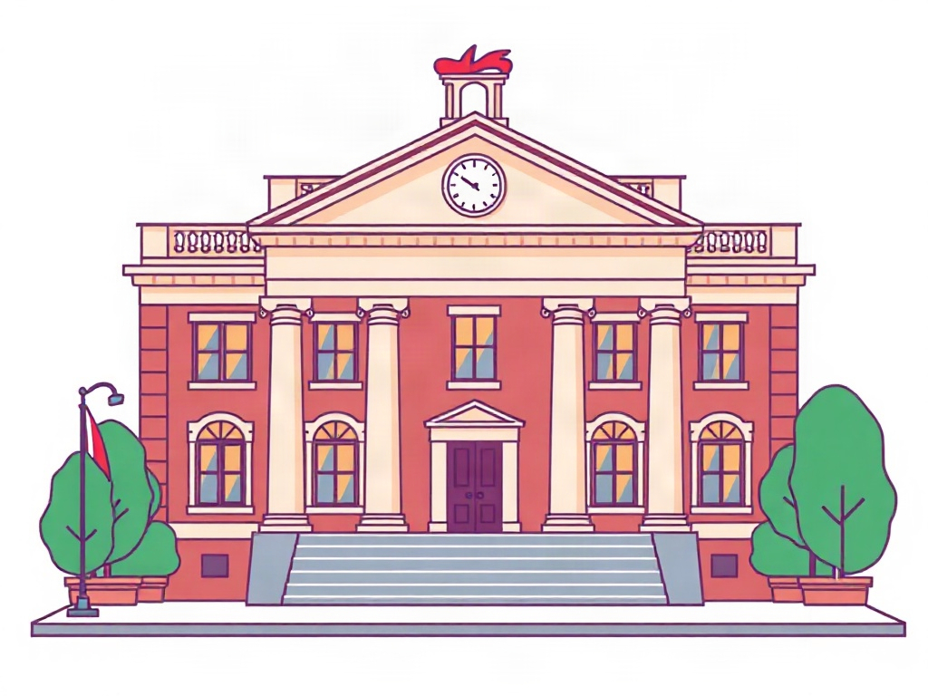 AML Companies House AML reform: A Comprehensive Guide for UK Stakeholders
