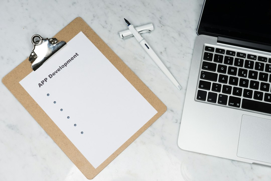 The Essential AML FATCA compliance check: Steps, Standards, and Strategic Implementation