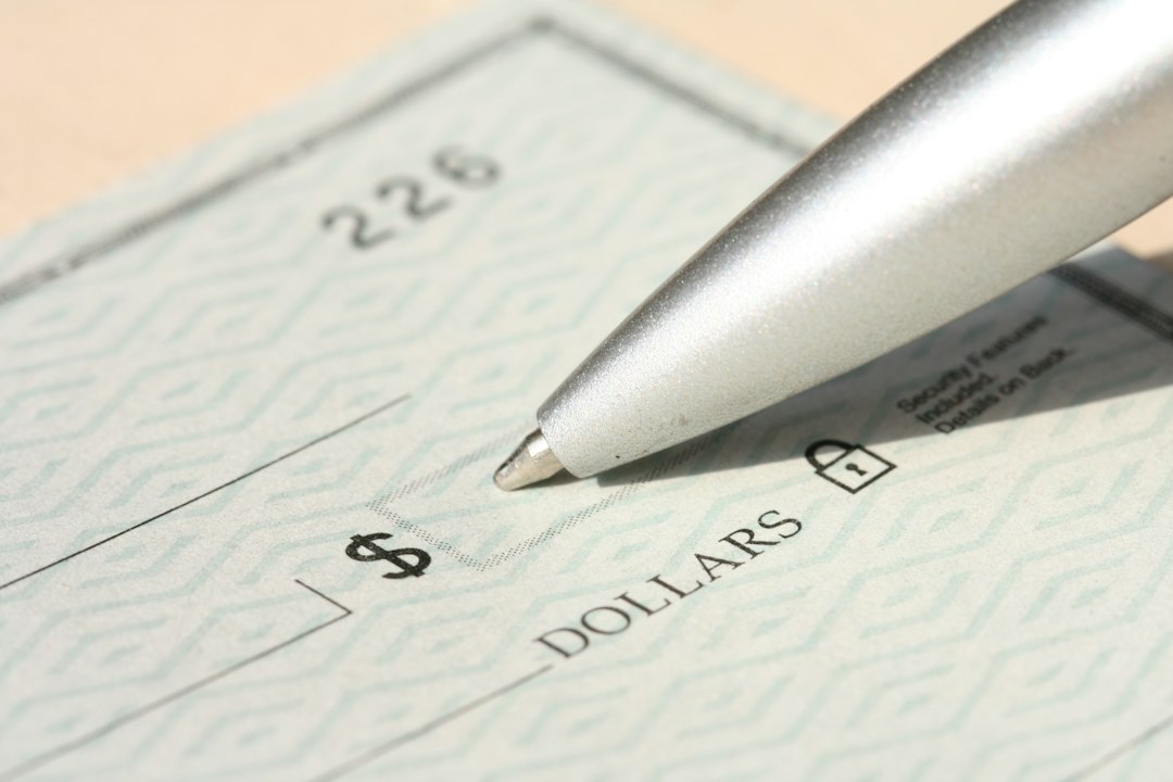 AML FATCA withholding check: A Comprehensive Framework for Compliance and Risk Management