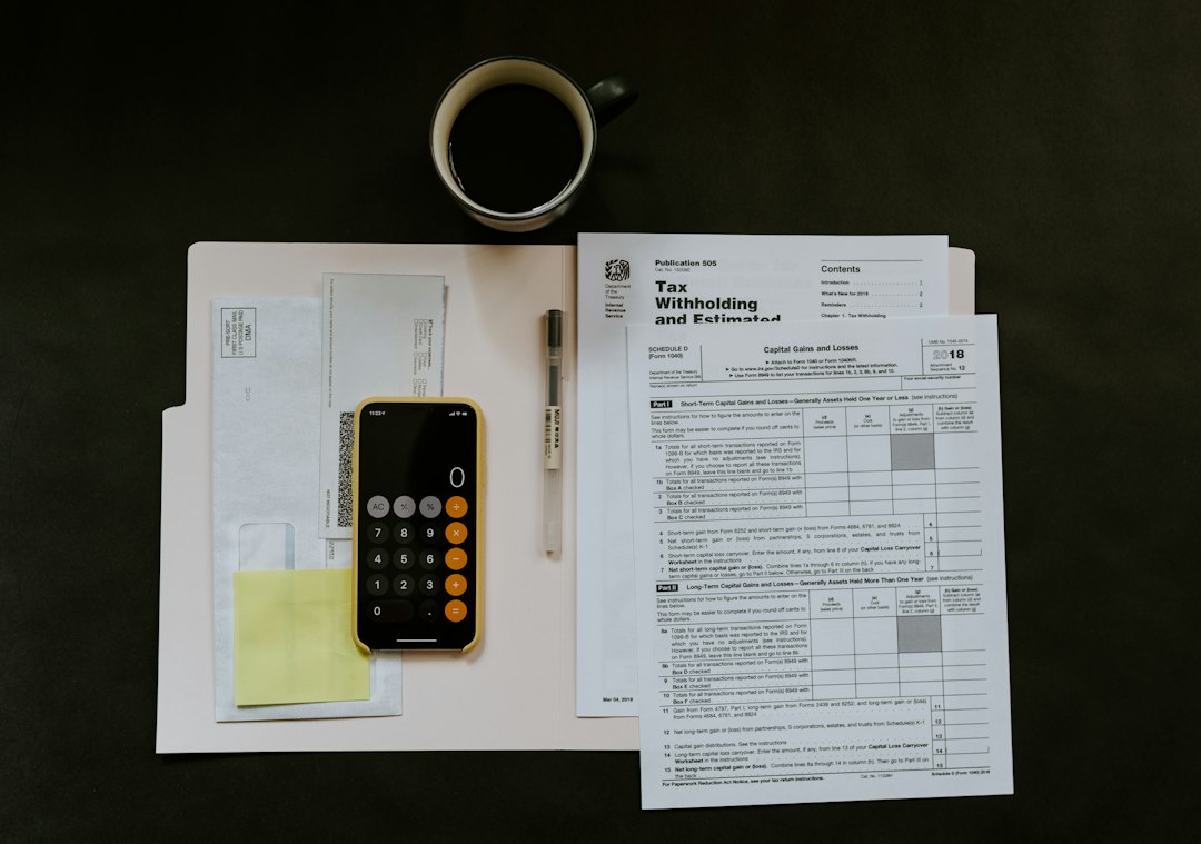 Compliance Essentials: The AML CTR filing requirement Explained
