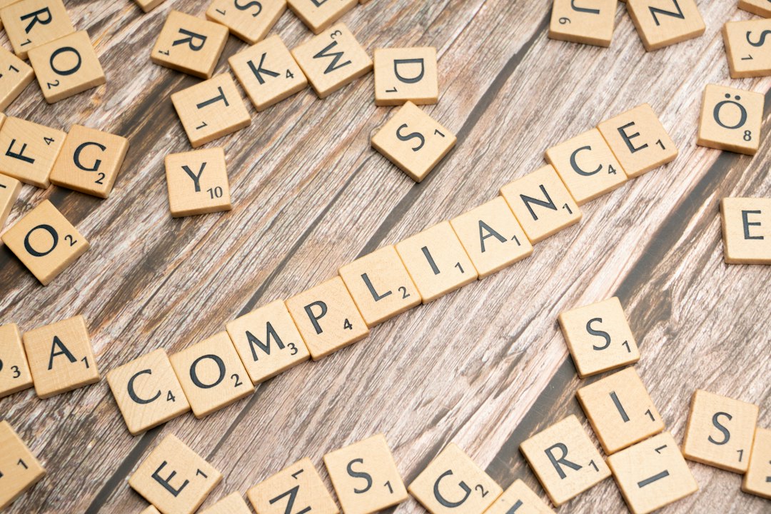 Understanding AML PSD2 AML Compliance: A Complete Guide for Financial Institutions