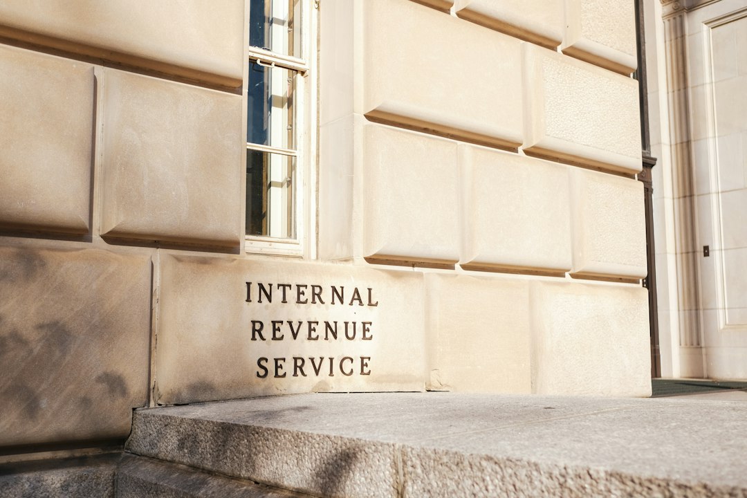 Understanding the AML SAR Filing Threshold: A Comprehensive Guide for Compliance Professionals