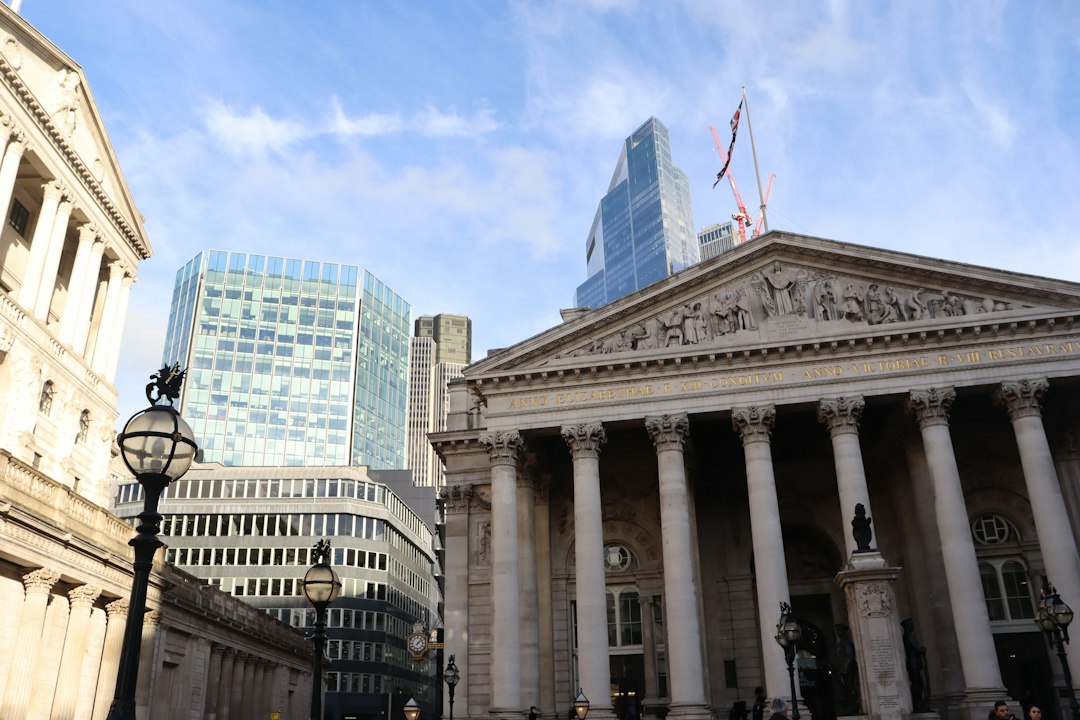 AML UK Bribery Act: Essential Compliance Insights for Modern Businesses