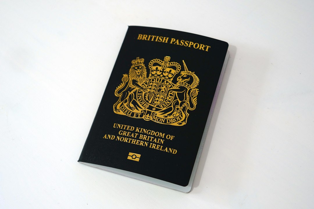 The AML UK register of overseas: A Comprehensive Guide to Compliance, Registration, and Legal Obligations