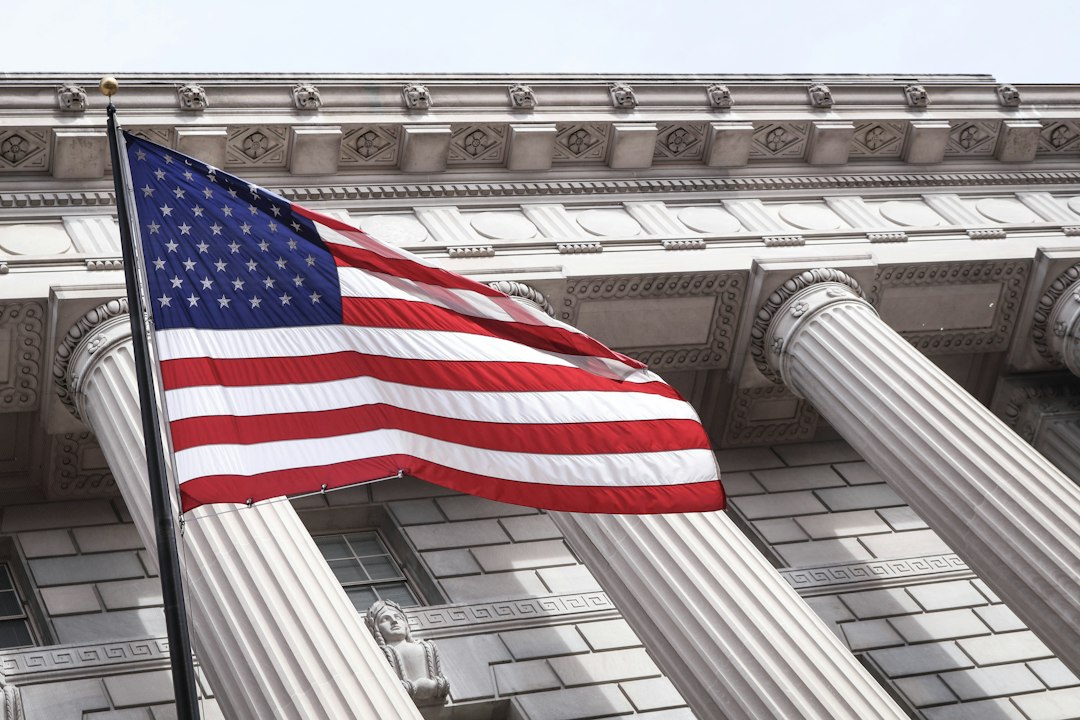 Understanding the AML US Bank Secrecy Act: Compliance, Challenges, and Best Practices