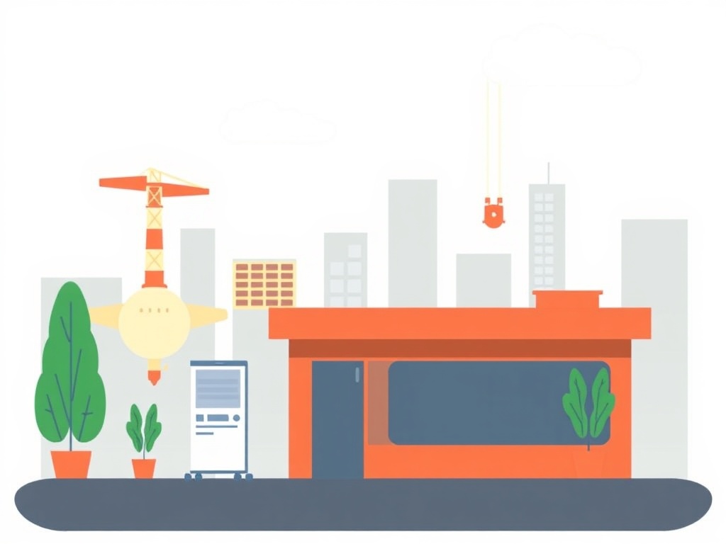 Understanding AML Check Requirements in Emissions Trading: A Comprehensive Guide