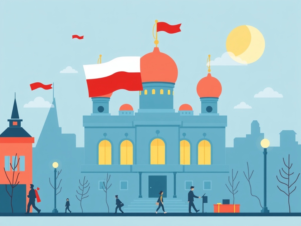 Российские санкции и крипто-скрининг: как AML-системы адаптируются к новым вызовам