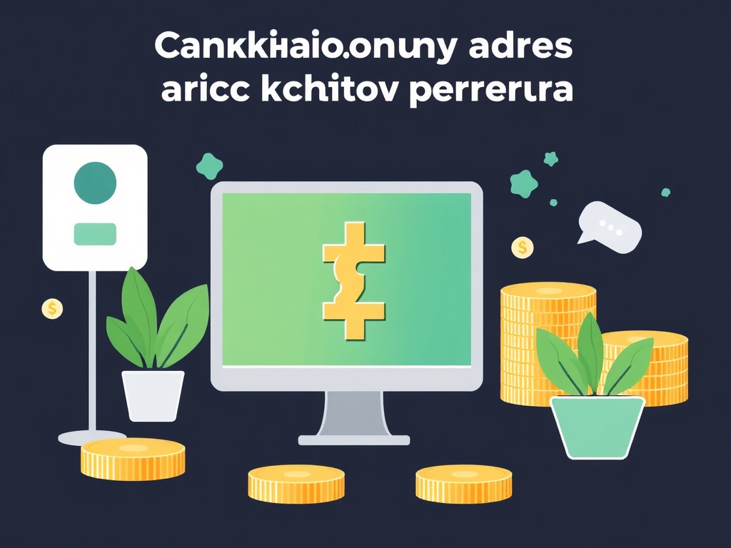 Санкционный адрес крипто: как проверить и обезопасить свои активы
