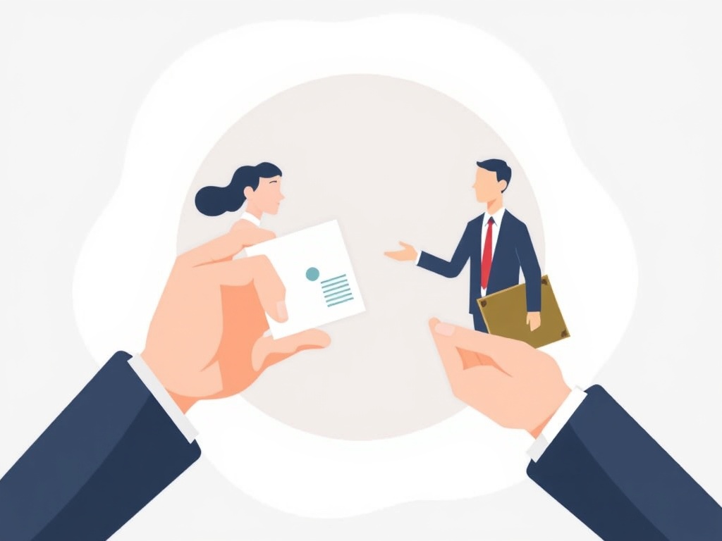 Understanding AML Check for Foreign Official Bribery: Compliance, Risks, and Best Practices