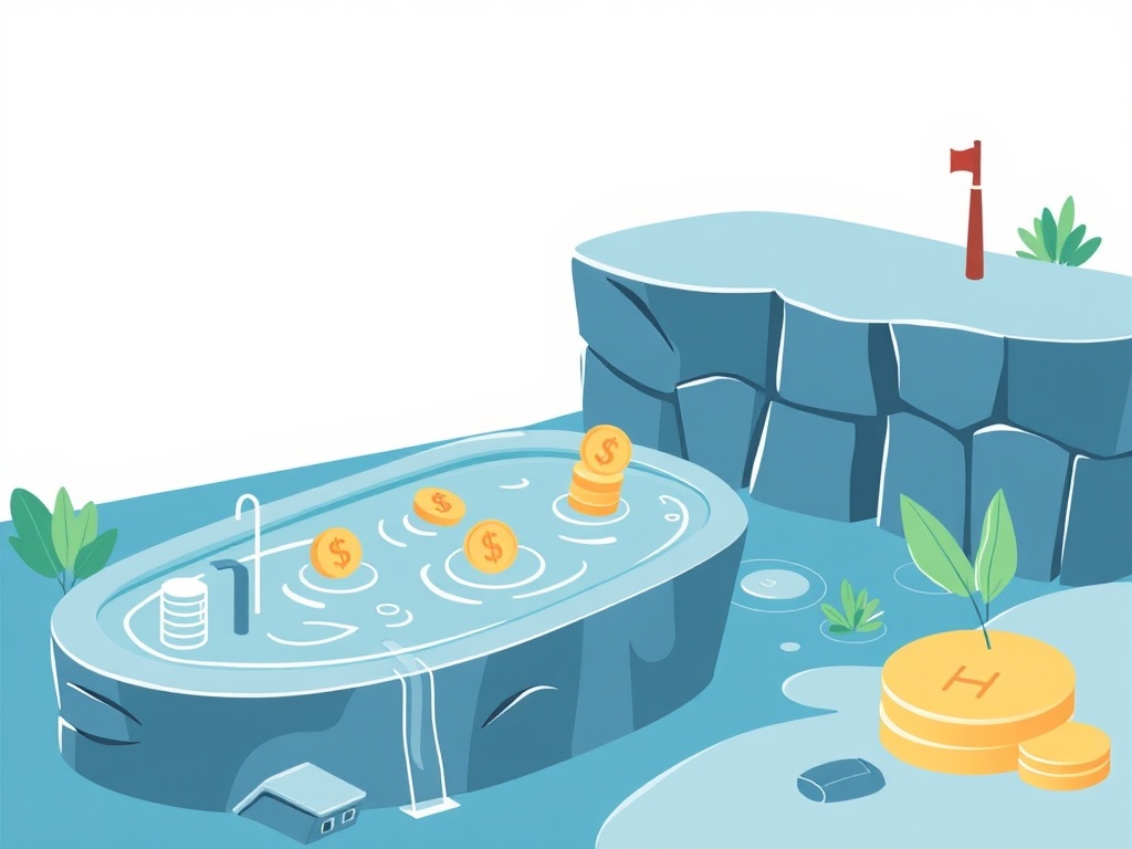 Understanding AML Check Liquidity Pool: A Comprehensive Guide for Financial Institutions