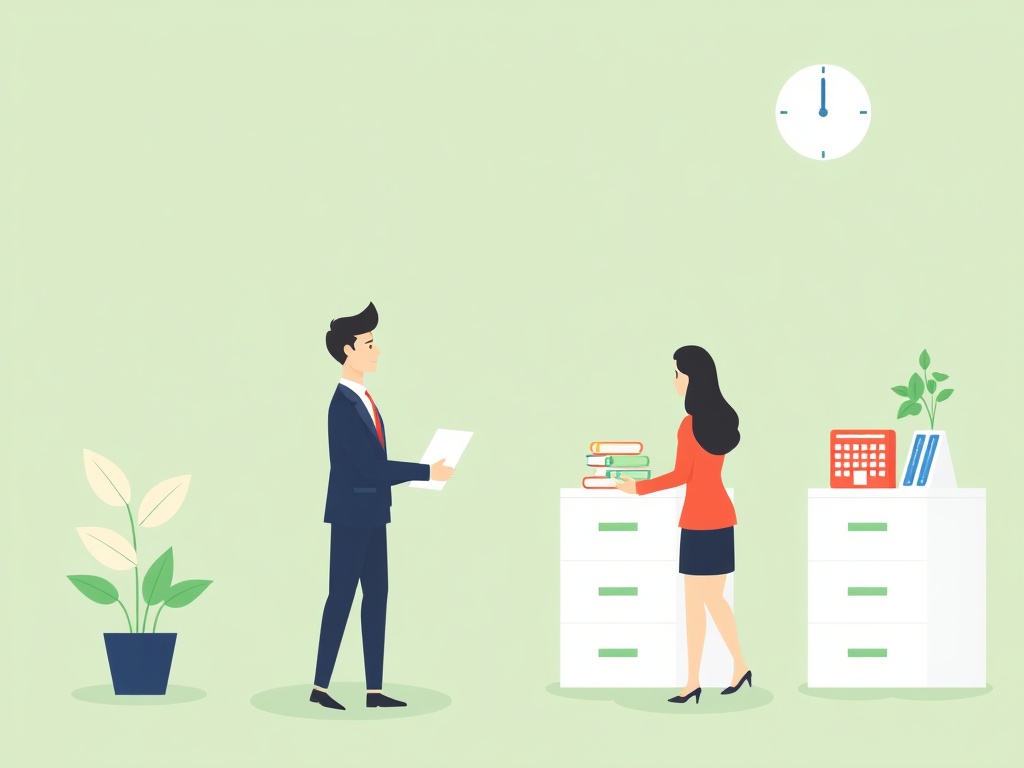 Understanding AML Check for Merchant Acquirers: A Comprehensive Guide