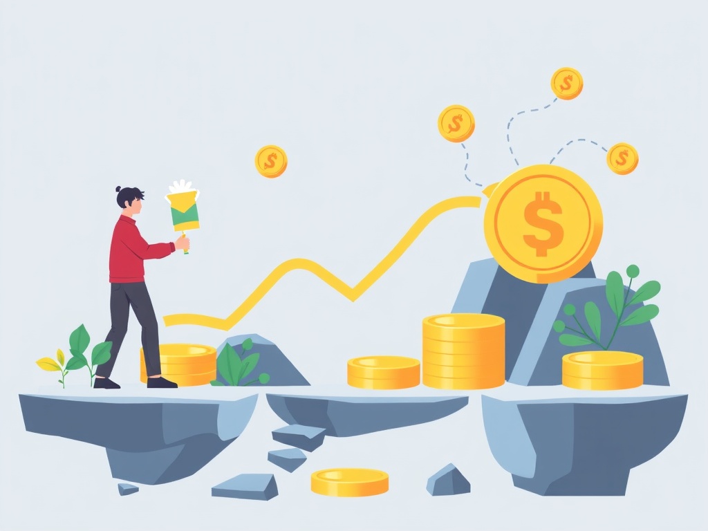 Understanding AML Check Miner Extractable Value: Risks, Detection, and Mitigation in Cryptocurrency Transactions