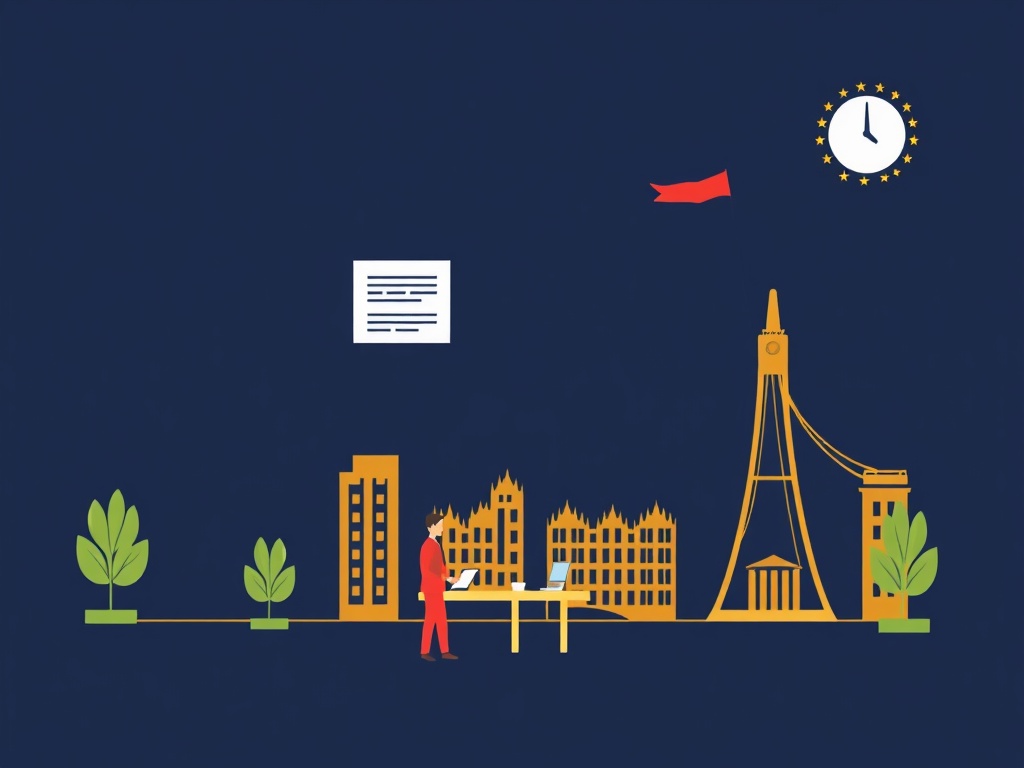 Understanding AML Check Ministerial Connection: Compliance, Risks, and Best Practices