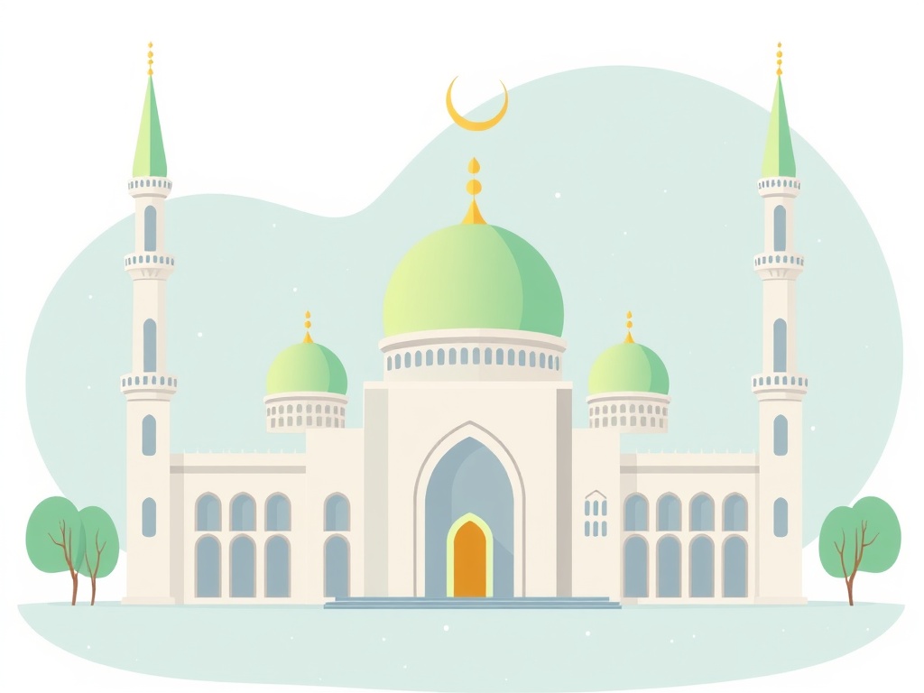 Understanding AML Check and Mosque AML Compliance: A Comprehensive Guide for Religious Institutions