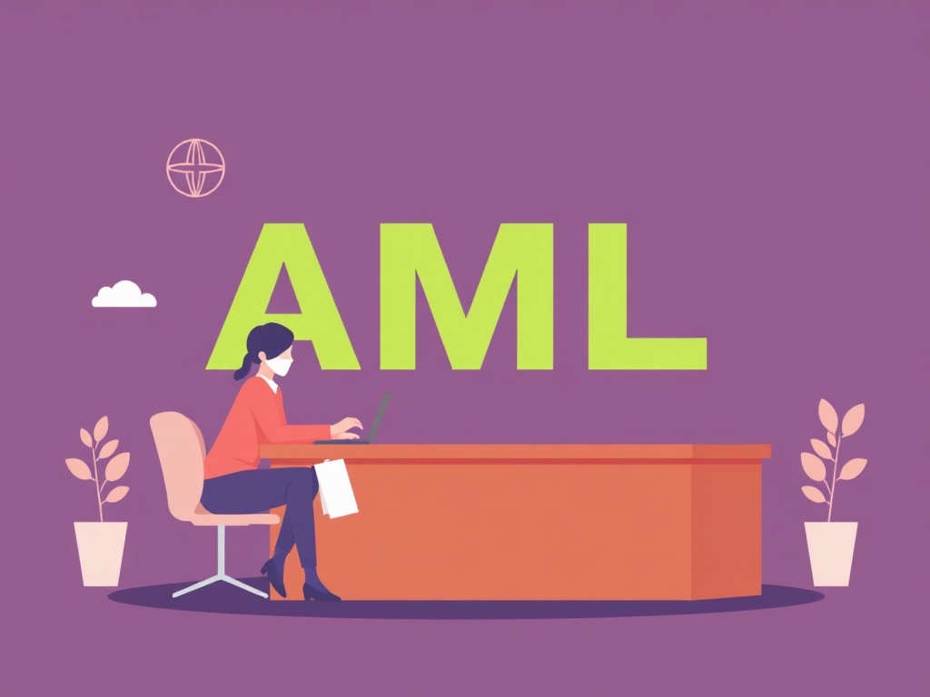 Understanding AML Check Nominee Director Services: A Comprehensive Guide for Businesses