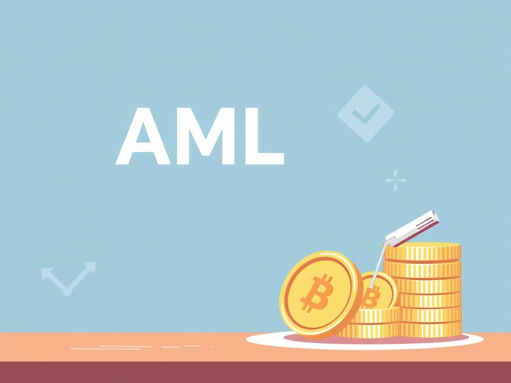 Understanding AML Check for Non-Custodial Wallets: A Comprehensive Guide for Crypto Users