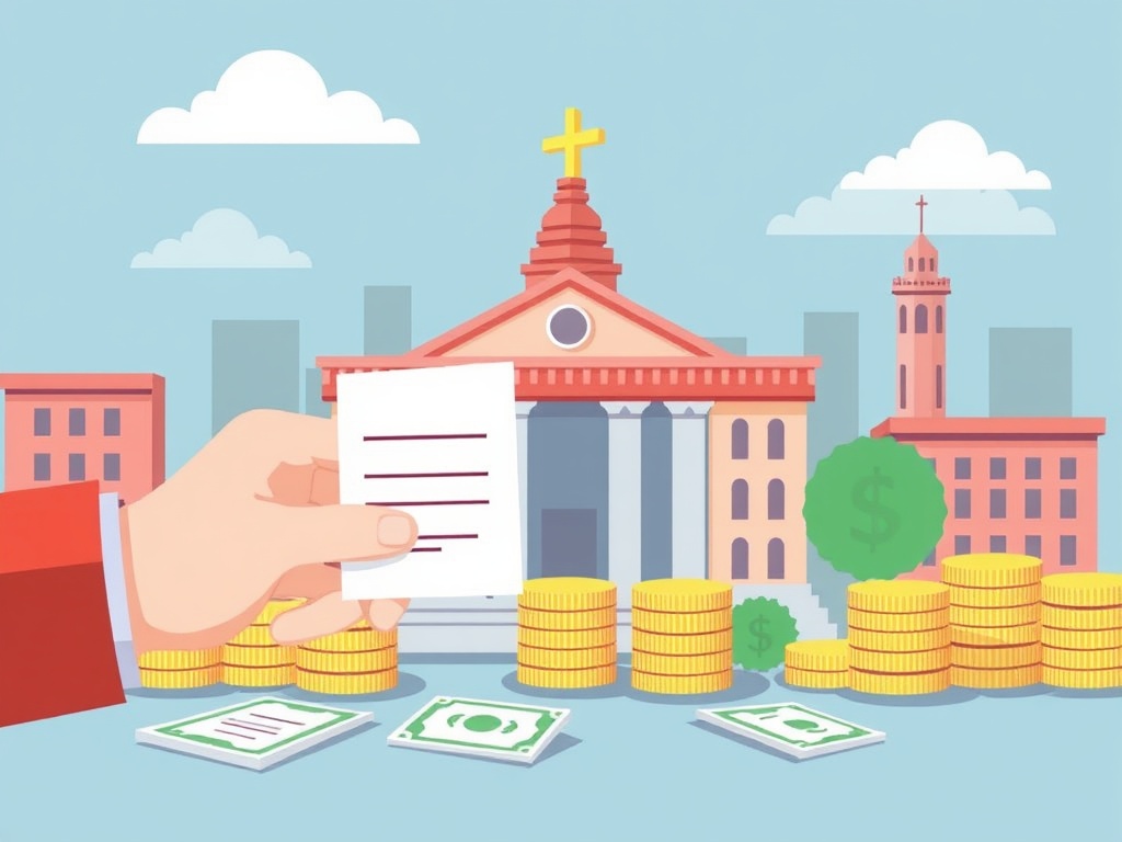 Understanding AML Check for Organized Crime Proceeds: A Comprehensive Guide