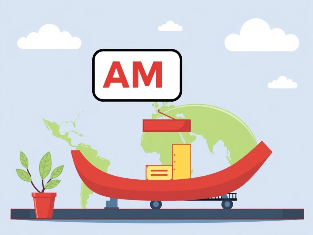Comprehensive AML Check for Overseas Buyers: Ensuring Compliance and Security in Global Transactions