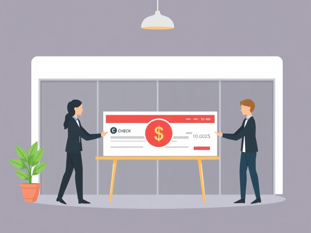 Understanding AML Check Payment Narrative: A Comprehensive Guide for Compliance Professionals