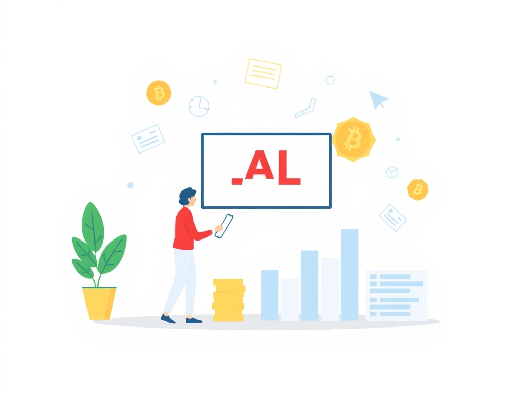 Understanding AML Check Peer Fundraising: Compliance, Risks, and Best Practices