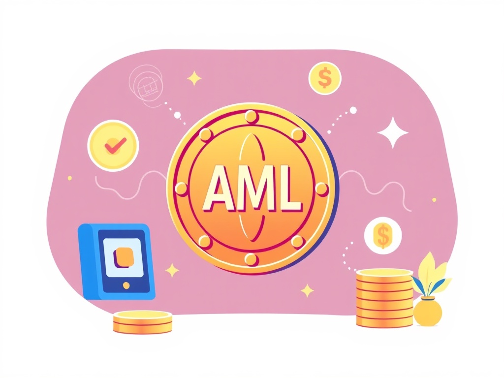 Understanding AML Check for Privacy Coins: Balancing Anonymity and Compliance