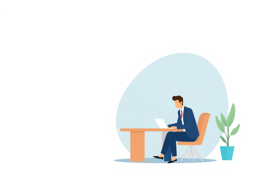 Understanding the Role of an AML Check Professional Trustee in Financial Compliance