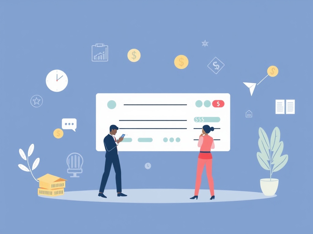 Understanding AML Check Proliferation Financing: Risks, Compliance, and Best Practices